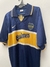 Boca 1997 Tit Sublimada Talle L (57 x 74 cm) c/det on internet