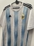 Argentina 2018 Replica Talle XL (62 x 76 cm) Etiqueta XXL c/det en internet