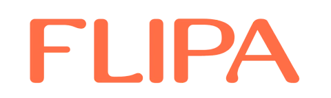 FLIPA BIKINIS