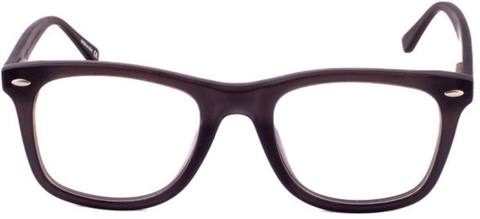 Colección Bolivia - “BO20016”