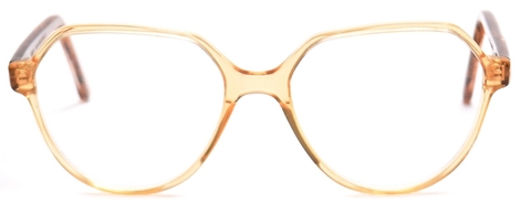 Colección Gravity - “MIA”