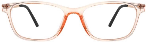 Colección Vulk- “CONTAX”