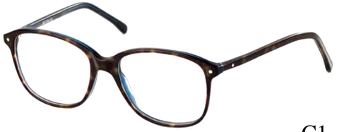 Colección Zro - “AC20035”