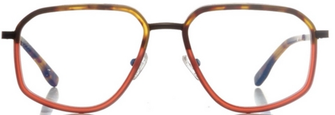 Colección Mery Del Cerro - “MC80022”