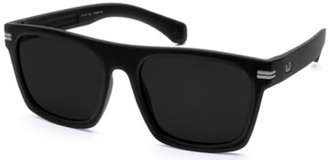 Colección Vulk - “THE SIL POLARIZADO”