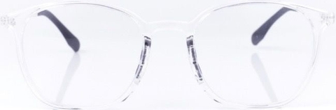 Colección Bolivia Kids- “BOK03”