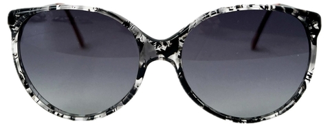 Colección Miûkh - “MAUI SUN POLARIZADO”