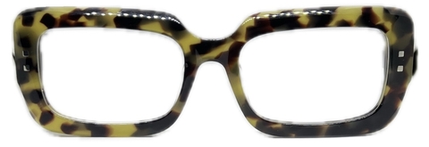 Colección Chamana - “AZABACHE”