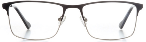 Colección Bolivia - “BO20028”