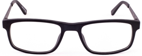 Colección Bolivia - “BO20017”