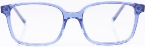 Colección Bolivia Kids - “BOK09”