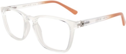 Colección 360 Kids - “MARTY JR”