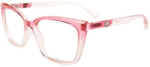 Colección Elizabeth Arden - “EDEN”