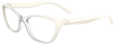 Colección 360 - “LORRAINE”