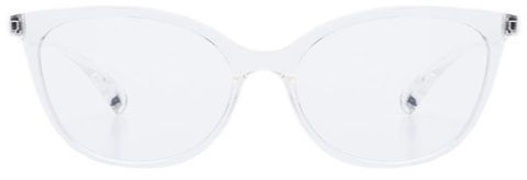 Colección Vulk - “YENOSID”