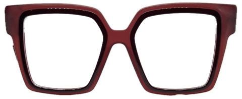 Colección Chamana - “ROBLE”