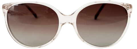 Colección Miûkh - “MAUI SUN POLARIZADO”