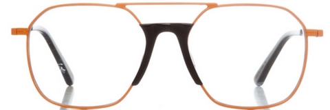 Colección Mery Del Cerro - “MC80006”