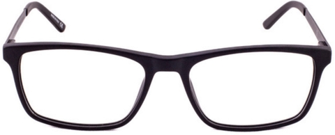 Colección Bolivia - “BO20014”