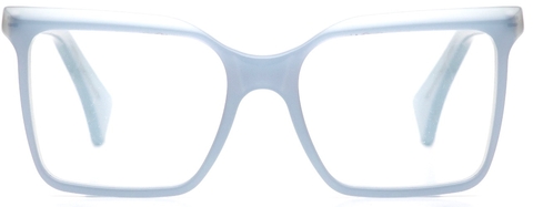 Colección Vondel Park - “EVAN”