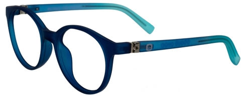 COLECCIÓN 360 KIDS - "CHERRY"