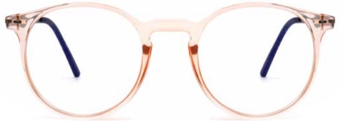 Colección Vulk - “ASBURY”