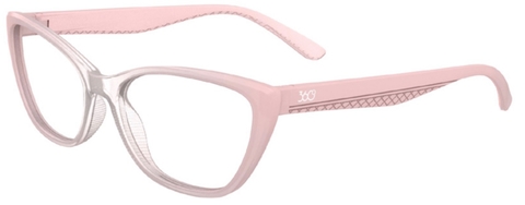 Colección 360 - “LORRAINE”