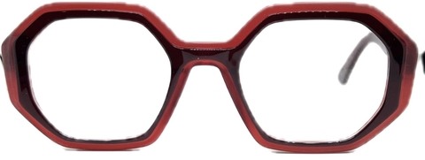 Colección Chamana - “NUEZ”