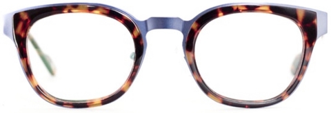 Colección Montagne - “MTG776”