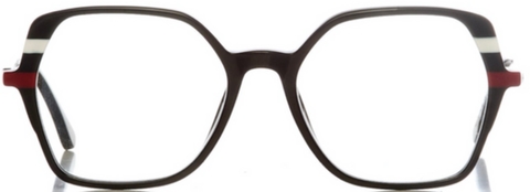 Colección Mery Del Cerro - “MC80029”