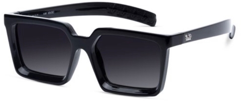 Colección Vulk - “DIEVEN POLARIZADO”