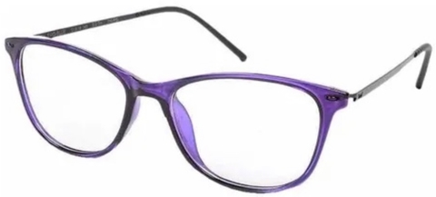 Colección VULK - "DESTRY"