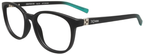 Colección 360 Kids - “DEXTER”