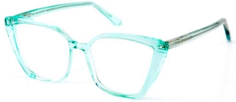 Colección Zro - “AA02”