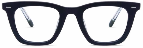 Colección Vulk Activist - “BIO 42”