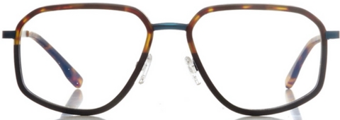 Colección Mery Del Cerro - “MC80022”