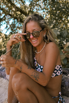 Colección Miukh - “AMAZONIA POLARIZADO” en internet