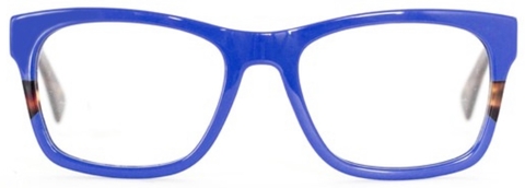 Colección Montagne - “MTG778”