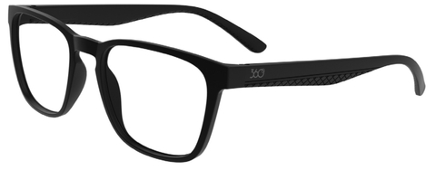 Colección 360 - “MARTY”