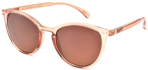 Colección Vulk - “LE GROUPIE”