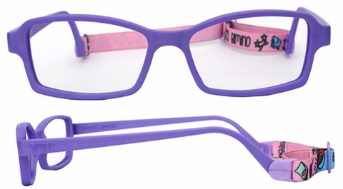 Colección Bimino - “GLORY”