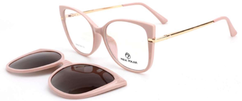 Colección Max Polar - “MAGIC89” CLIPON - comprar online