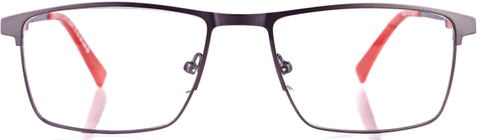 Colección Bolivia - “BO20044” - comprar online