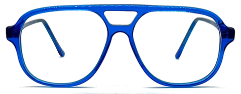 Colección Miukh - “OLYMPIA OPTICAL”