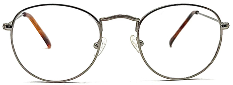 Colección Miukh - “PRIDE OPTICAL” - comprar online