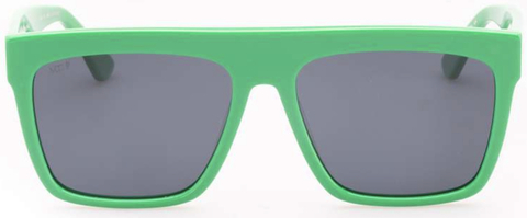 Colección Mery Del Cerro - “MC00016 POLARIZADO"