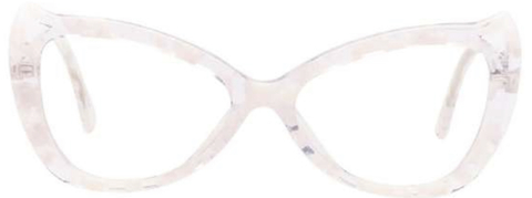 Colección Mery Del Cerro - “MC80046”