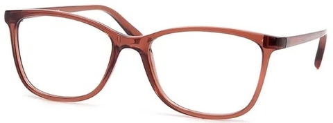 Colección BenX - "M214”