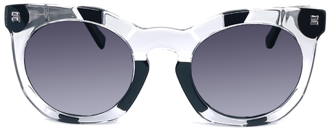 Colección Chamana - “LA ONE POLARIZADO“