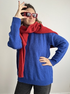 SWEATER GOLF - tienda online